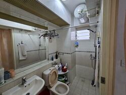 Blk 385 Bukit Batok West Avenue 5 (Bukit Batok), HDB 4 Rooms #584229841